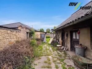 Prodej rodinného domu, Lysá nad Labem, Sojovická, 80 m2