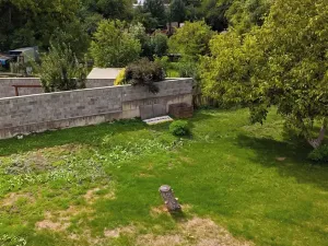 Prodej rodinného domu, Lysá nad Labem, Sojovická, 80 m2