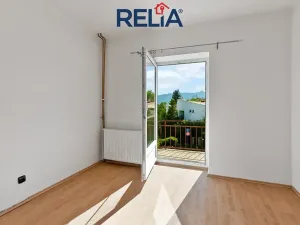 Prodej rodinného domu, Liberec, Na Kačírku, 120 m2