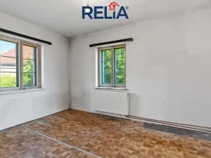 Prodej rodinného domu, Liberec, Na Kačírku, 120 m2