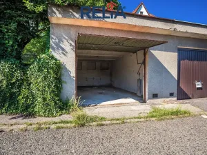 Prodej rodinného domu, Liberec, Na Kačírku, 120 m2