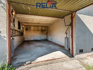 Prodej rodinného domu, Liberec, Na Kačírku, 120 m2