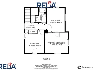 Prodej rodinného domu, Liberec, Na Kačírku, 120 m2