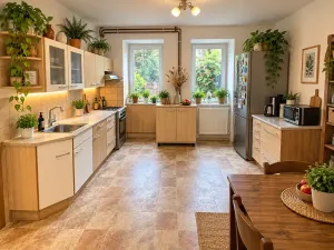 Prodej rodinného domu, Kostelec na Hané, 150 m2