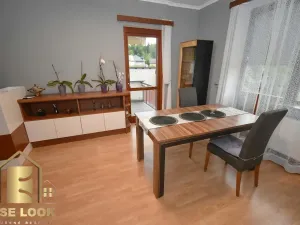Pronájem bytu 3+kk, Kramolna, 76 m2