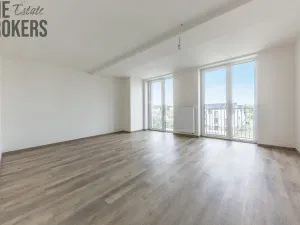 Prodej bytu 2+kk, Český Brod, Antonína Balšánka, 99 m2
