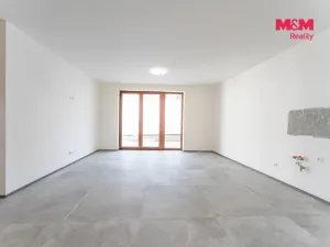 Prodej rodinného domu, Lysá nad Labem, Sojovická, 310 m2