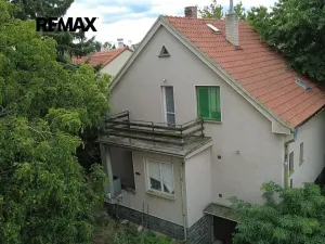Prodej rodinného domu, Brandýs nad Labem-Stará Boleslav, Květnová, 130 m2