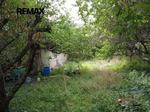Prodej rodinného domu, Brandýs nad Labem-Stará Boleslav, Květnová, 130 m2