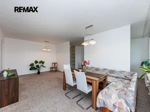 Prodej bytu 3+1, Praha - Bohnice, Kusého, 66 m2
