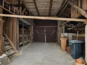 Prodej rodinného domu, Velká Bíteš, Lánice, 133 m2
