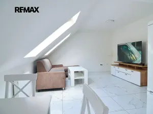 Prodej rodinného domu, Bzenec, Podhájí, 130 m2