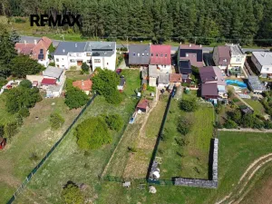 Prodej rodinného domu, Bzenec, Podhájí, 130 m2
