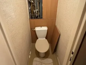 Prodej bytu 1+1, Brno - Lesná, Nejedlého, 38 m2