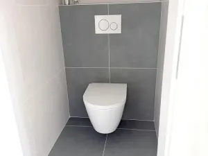 Prodej bytu 3+kk, Česká, 83 m2