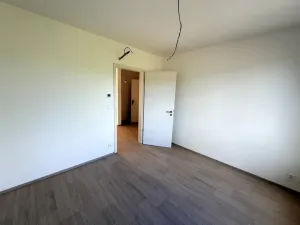 Prodej bytu 3+kk, Česká, 83 m2