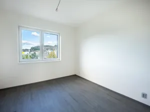 Prodej bytu 3+kk, Česká, 83 m2