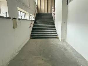 Pronájem skladu, Ostrava, Vratimovská, 37 m2