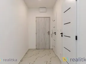 Prodej bytu 3+1, Orlová, Masarykova třída, 74 m2