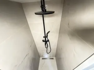 Pronájem chaty, Příbram, 23 m2