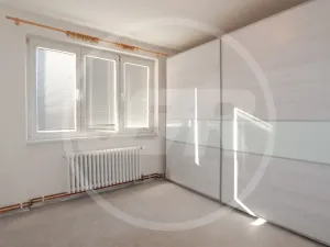 Pronájem bytu 4+1, Kondrac, 72 m2
