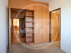 Pronájem bytu 4+1, Kondrac, 72 m2
