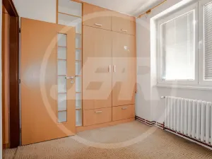 Pronájem bytu 4+1, Kondrac, 72 m2