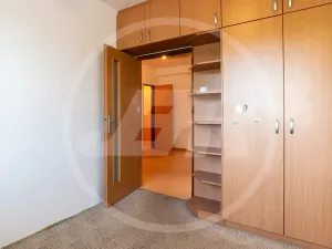 Pronájem bytu 4+1, Kondrac, 72 m2