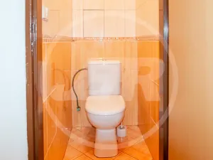 Pronájem bytu 4+1, Kondrac, 72 m2
