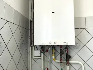 Prodej rodinného domu, Litomyšl, J. Žižky, 250 m2