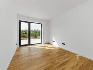 Prodej rodinného domu, Černovice, 200 m2