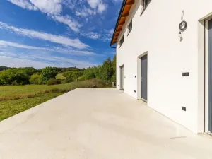 Prodej rodinného domu, Černovice, 200 m2