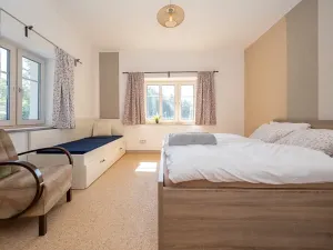 Prodej bytu 3+kk, Roprachtice, 73 m2