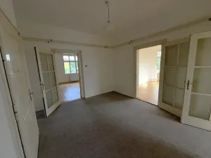 Pronájem bytu 3+1, Praha - Modřany, Nad vinicí, 105 m2