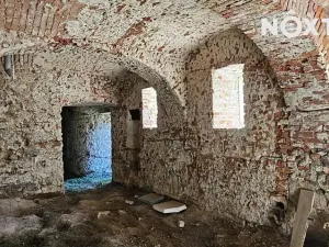 Prodej ubytování, Tábor, Lužnická, 500 m2