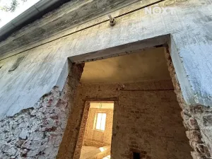 Prodej ubytování, Tábor, Lužnická, 500 m2