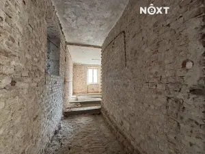 Prodej apartmánu, Tábor, Lužnická, 500 m2
