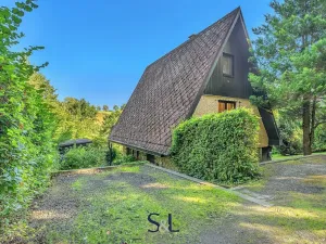 Prodej chaty, Karlovice, 136 m2