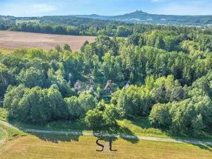 Prodej chaty, Karlovice, 136 m2