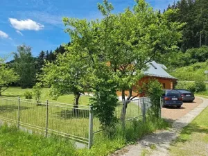 Prodej pozemku pro bydlení, Makov, Slovensko, 3356 m2