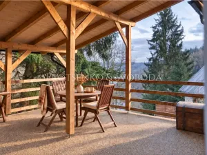 Prodej chalupy, Nevězice, 128 m2