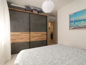 Prodej bytu 4+kk, Vodice, Chorvatsko, Srima III, 113 m2