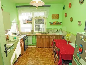 Prodej rodinného domu, Neratovice, 190 m2