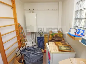Prodej rodinného domu, Neratovice, 190 m2