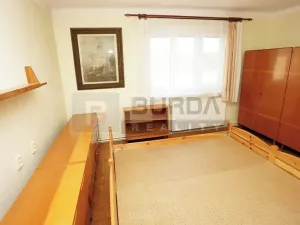 Prodej rodinného domu, Neratovice, 190 m2