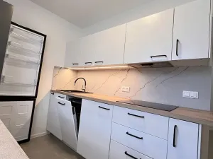 Pronájem bytu 2+1, Karviná - Mizerov, Na Kopci, 51 m2