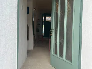 Prodej rodinného domu, Miroslav, Brněnská, 88 m2