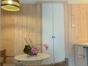 Prodej rodinného domu, Miroslav, Brněnská, 88 m2