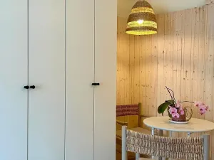 Prodej rodinného domu, Miroslav, Brněnská, 88 m2