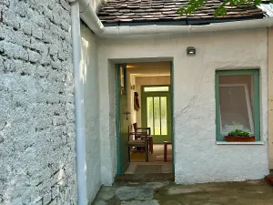 Prodej rodinného domu, Miroslav, Brněnská, 88 m2